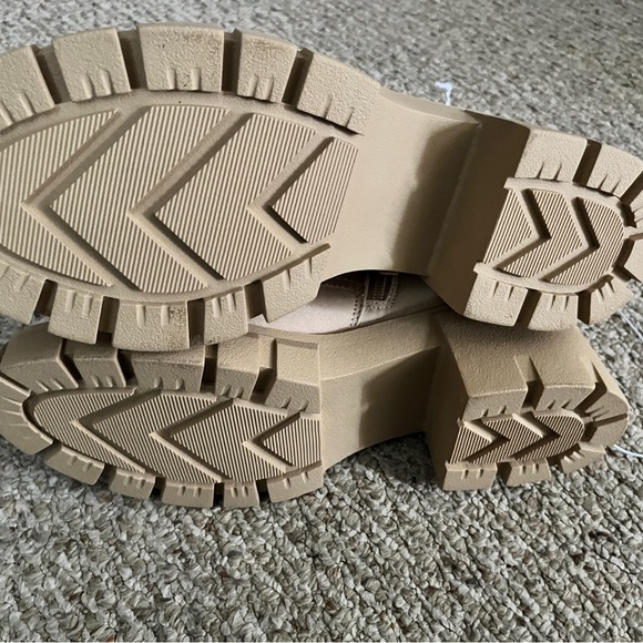 Torrid Front Zip Chelsea Bootie (Wide Width) - Picture 3 of 5